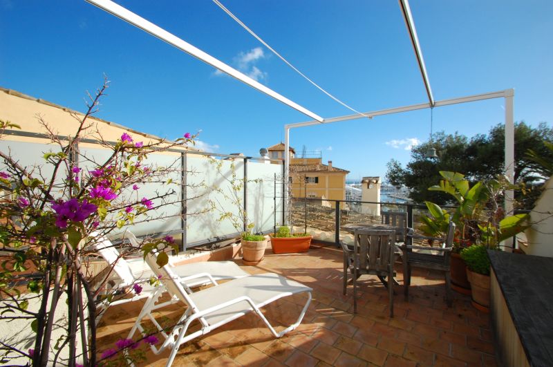 2045_bda1bbfebf4ae84e7a80d2f415a7cb47