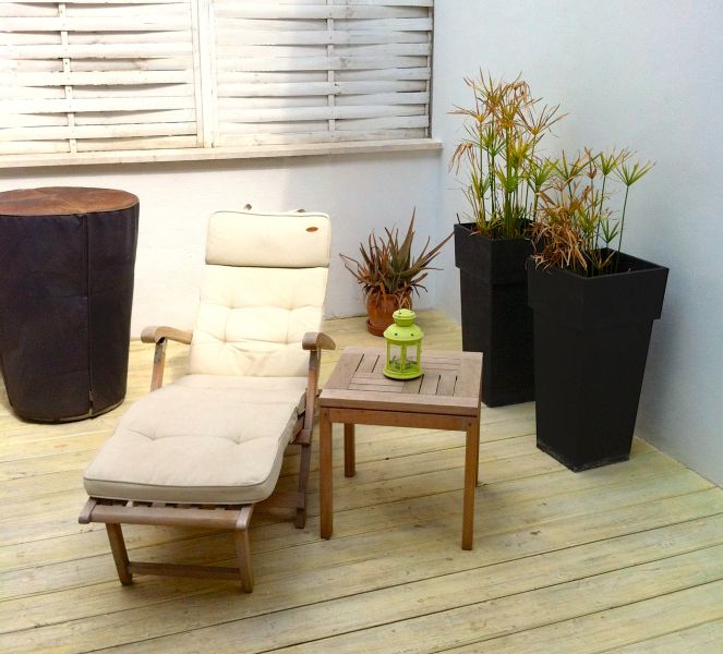 2456_aaf72cc8543b31795fc982d44df1afcf