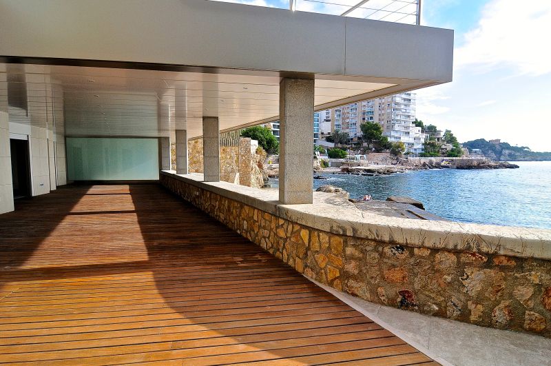 2468_e05ecdd28573310c41a8280e12d5426f