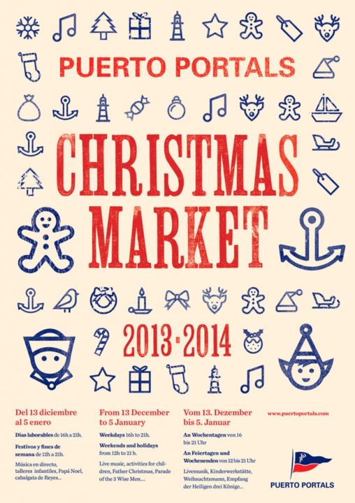poster_christmas_market-723x1024