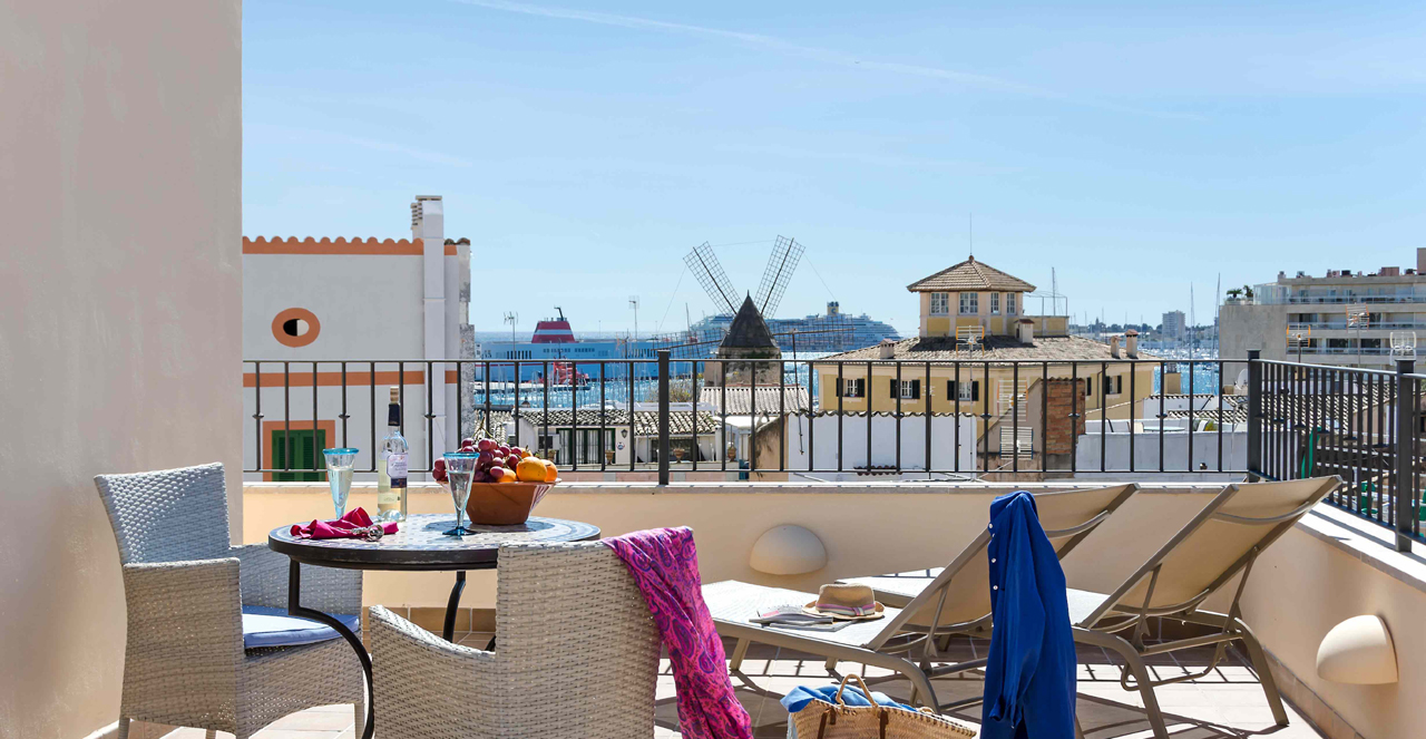 solarium-cropped-test1