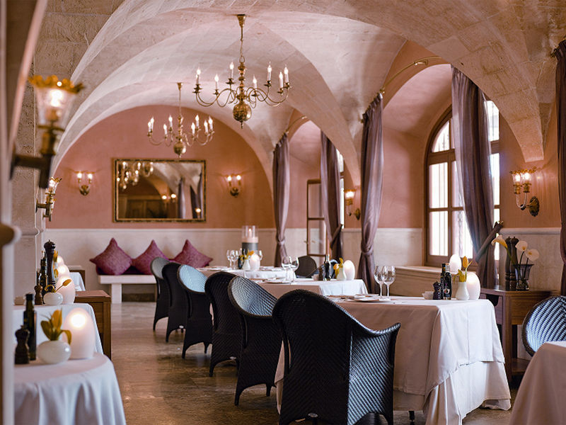 son-julia-country-house-hotel-galleryrestaurant_new