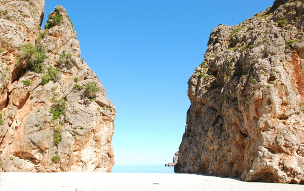 5ec508cd-2c2a-4593-a788-17ccdfa0827e