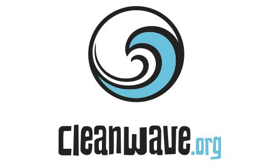 BO Mallorca ha unido al movimiento Cleanwave - BO Mallorca