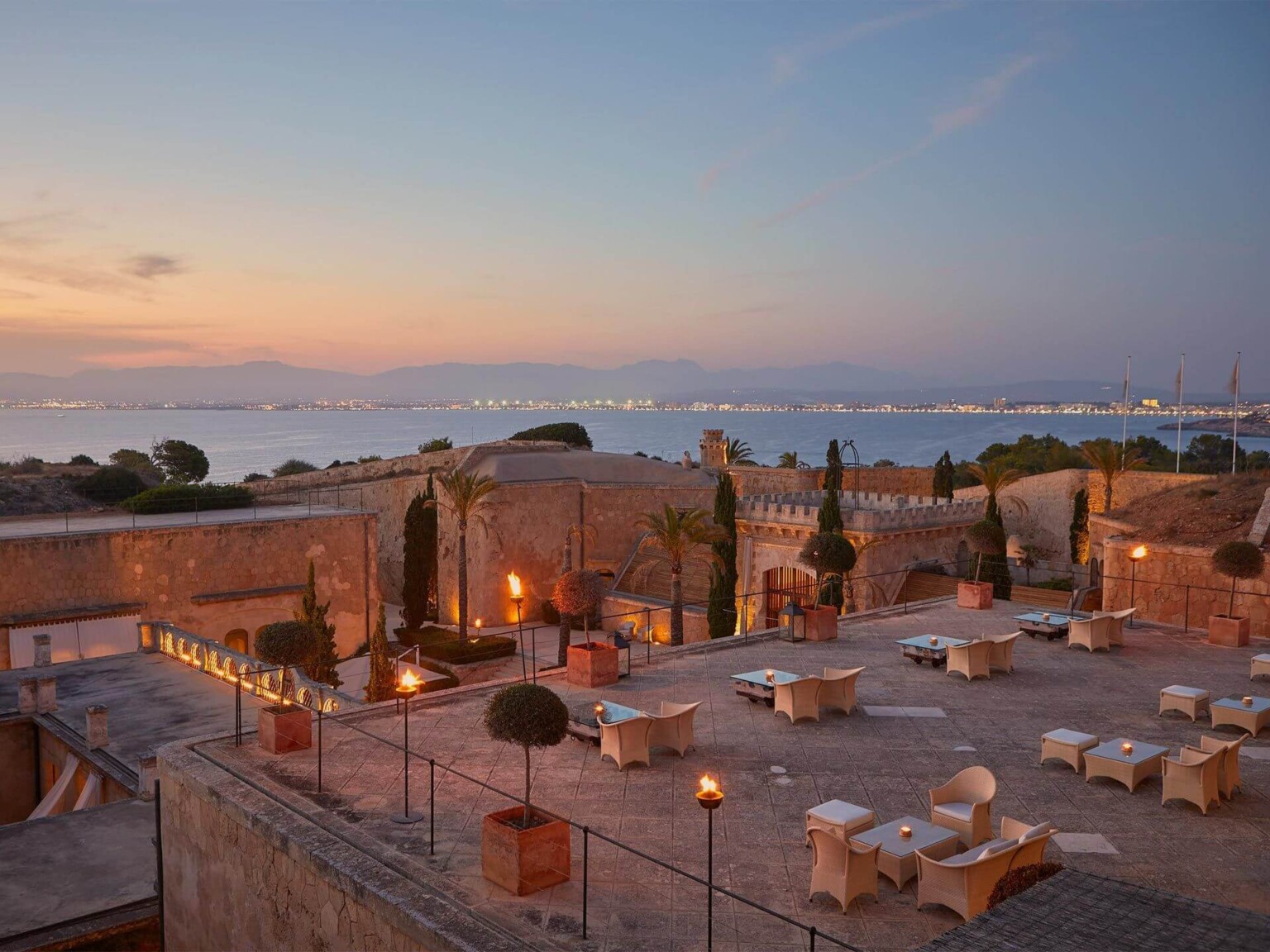 Entdecken Sie 5 Der Besten Restaurants Am Meer Auf Mallorca BO Mallorca entdecken-sie-5-der-besten-restaurants-am-meer-auf-mallorca-bo-mallorca
