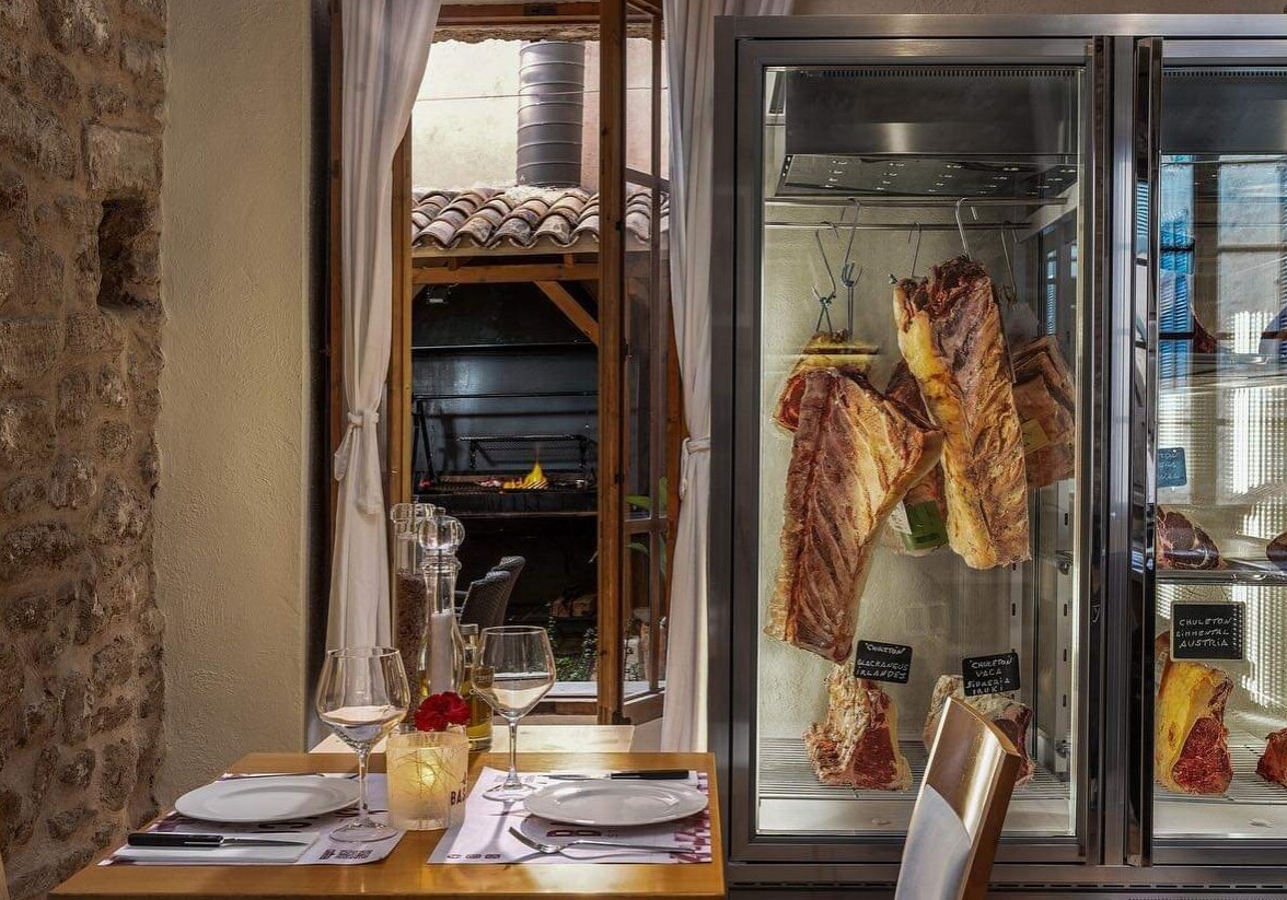 FB_IMG_1664471371007